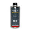 SLOW ACTIVATOR